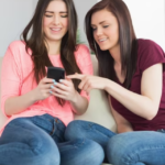 Online Games to Play with Friends on Phone