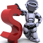 How to Earn Money with ChatGPT