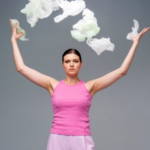 Mind-Boggling Facts About Dreams