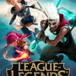 league-of-legends-cover-375×500