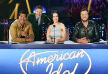 Who Won American Idol 2023