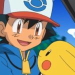 cropped-ash-pikachu.0.0.jpg