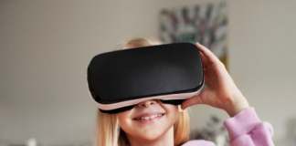 How the Metaverse Can Transform Education