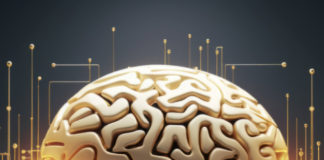 Benefits of Neuralink