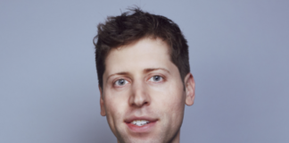 Sam Altman