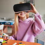 How the Metaverse Can Transform Education