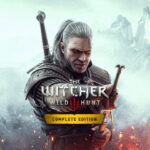 EGS_TheWitcher3WildHuntCompleteEdition_CDPROJEKTRED_S1_2560x1440-82eb5cf8f725e329d3194920c0c0b64f