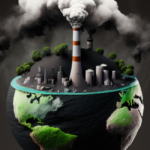 climate-change-could-impact-the-global-economy-1-1