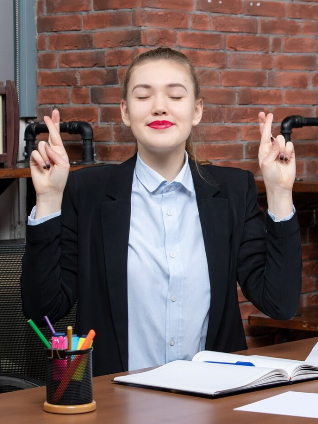 How to improve workplace productivity