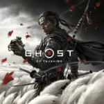 ghost-of-tsushima-master-image-en-24jun21