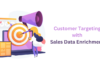 Improve Customer Targeting